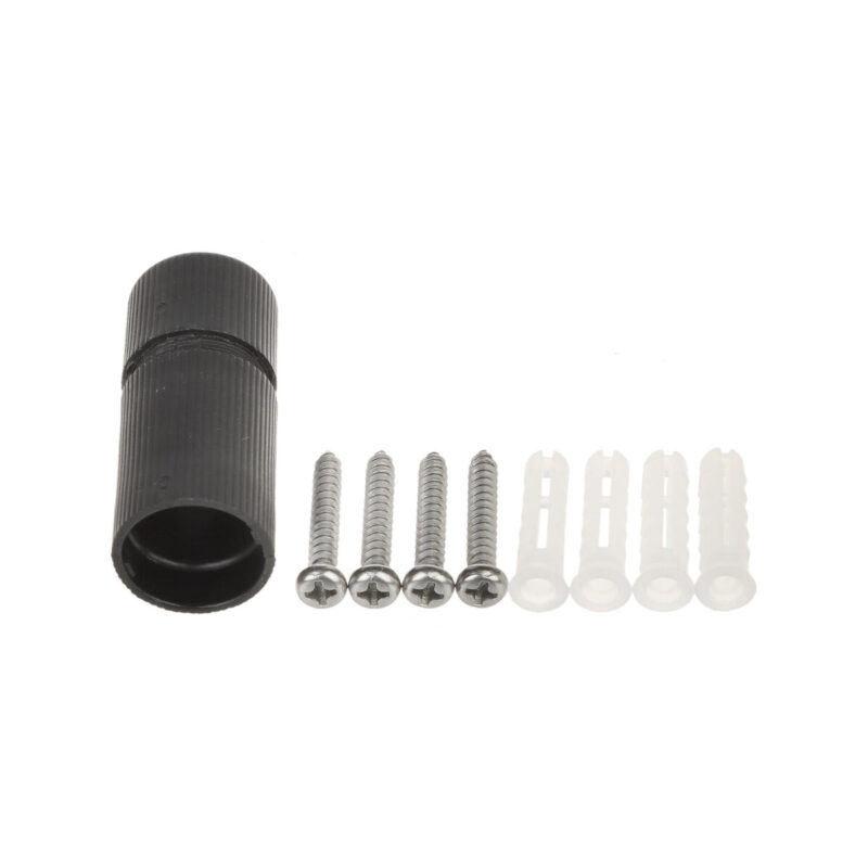 KAMERA IP DAHUA IPC-HFW2449S-S-IL-0280B-BLACK