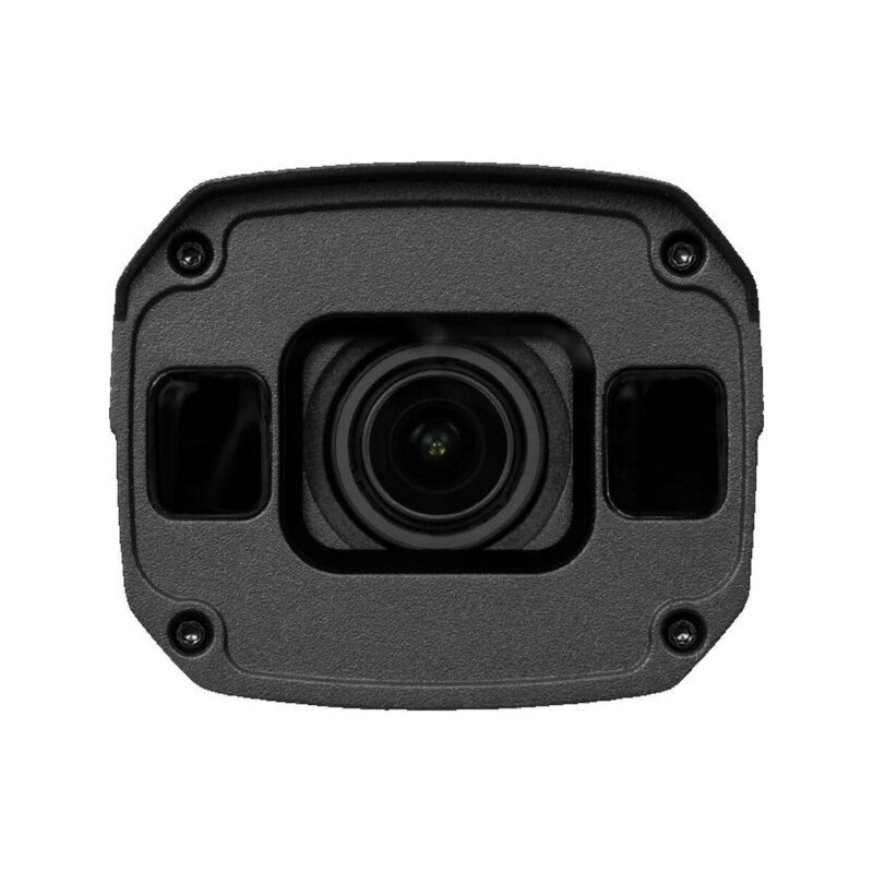 Kamera BCS POINT BCS-P-TIP54VSR5-Ai2