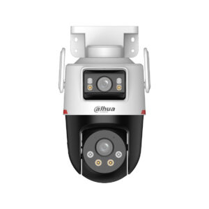 Kamera WI-FI Dahua P3D-3F-PV-P-0280B/0600B-PRO