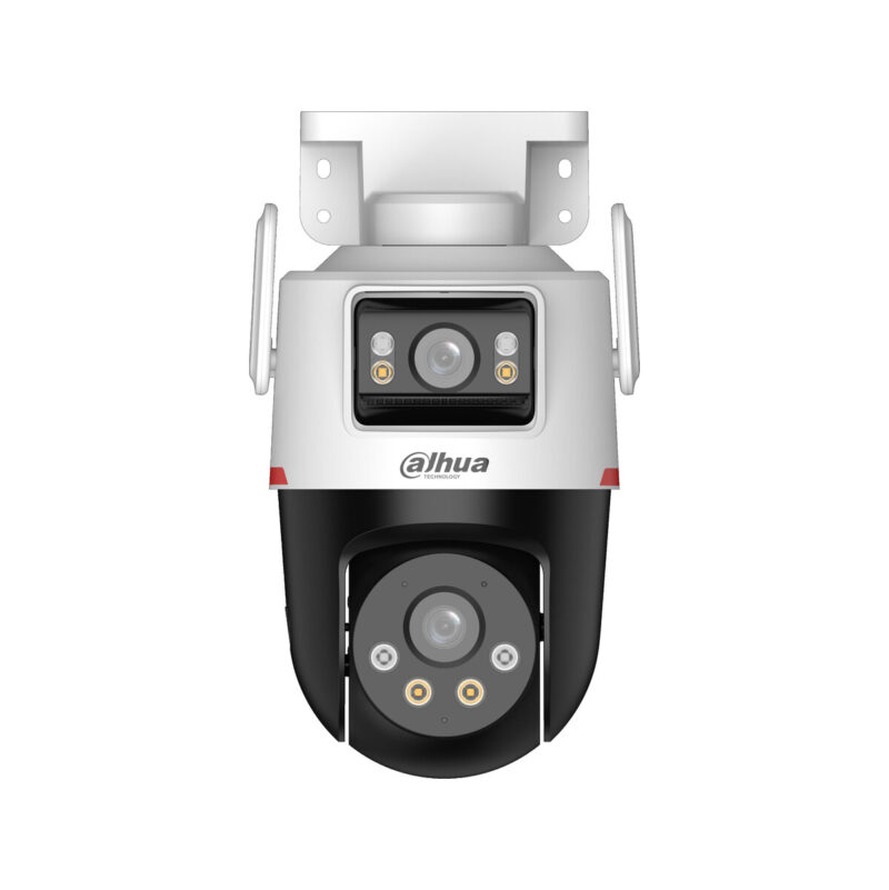 Kamera WI-FI Dahua P3D-3F-PV-P-0280B/0600B-PRO