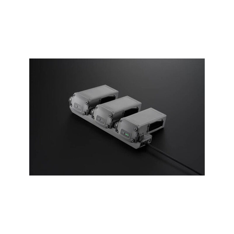 bdf987e4de8b7ce729b1dc78d8f6e10c_original Hub ładowania akumulatorów DJI Matrice 4D 240W