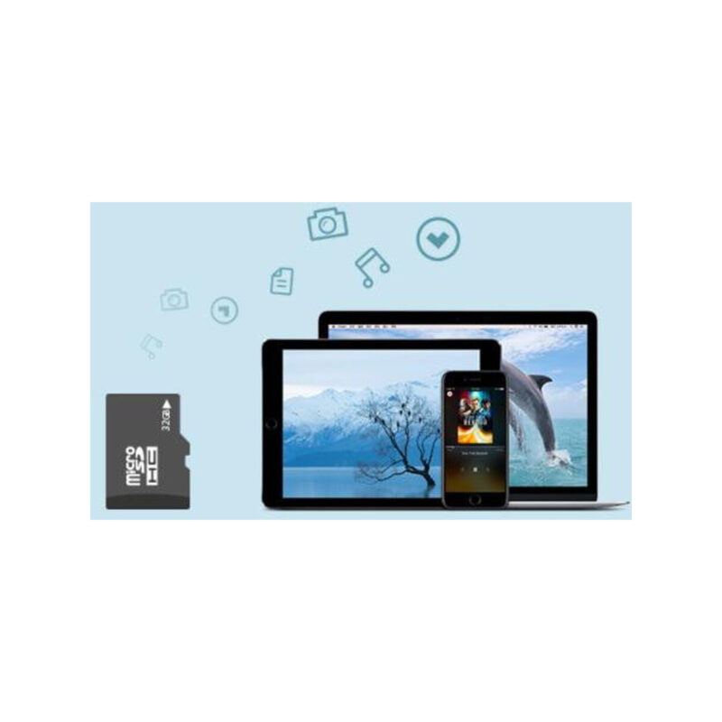 ROUTER TP-LINK M7450