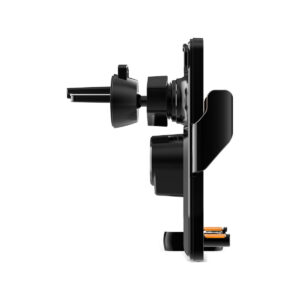 Uchwyt Samochodowy Xblitz FX7 Exclusive