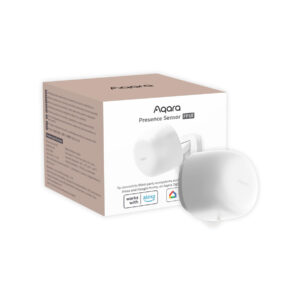 Aqara Presence Sensor FP1E PS-S03D