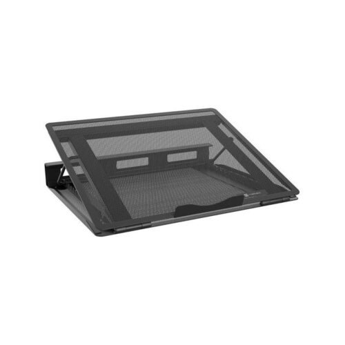 Podstawka pod laptopa Natec Tern 2 do 17"