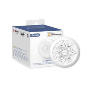 Jednostka centralna HM1S-G02 Aqara