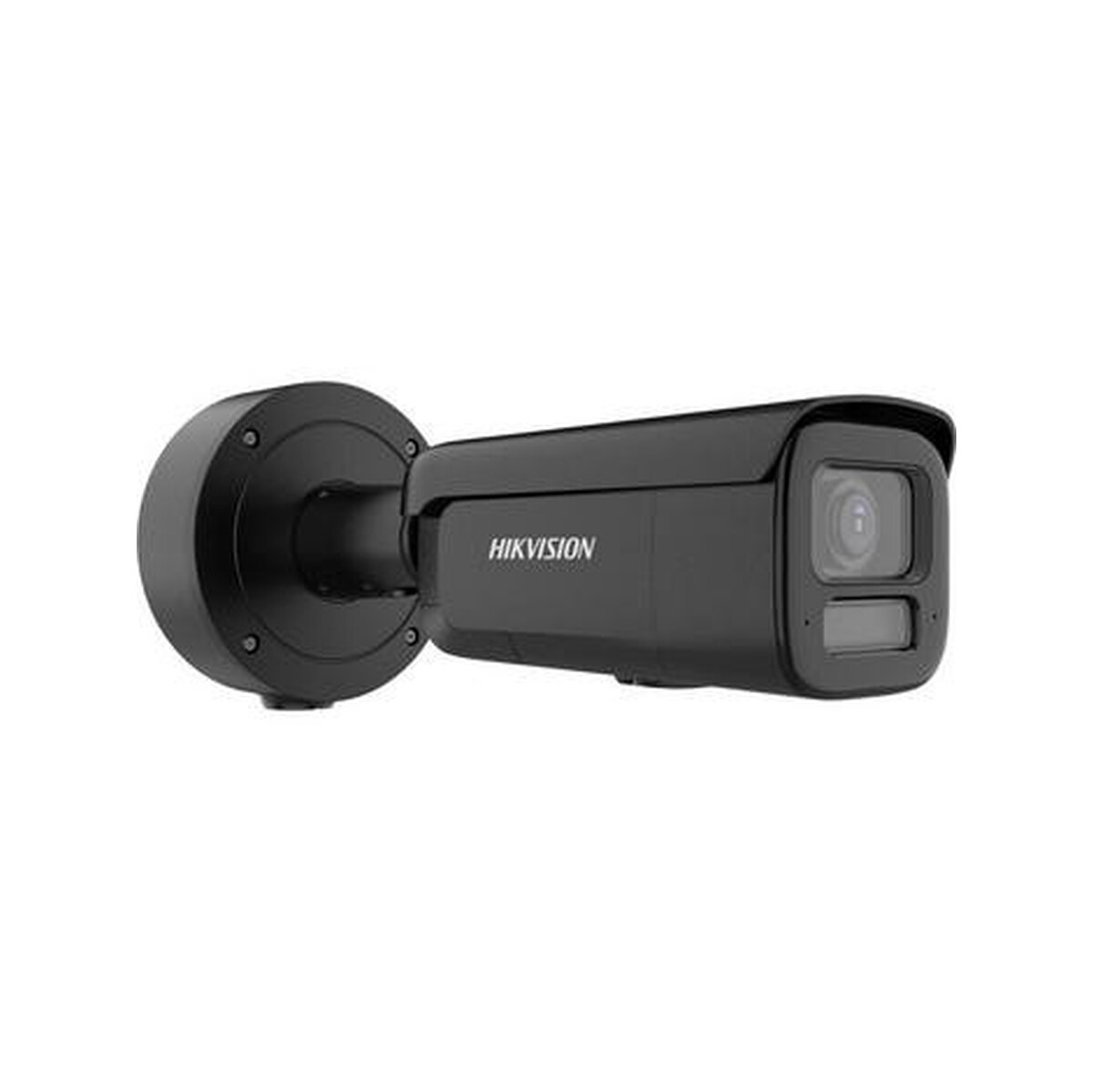Kamera IP Hikvision DS-2CD2687G3-LIZS2UY/SL(2.8-12mm)BLACK