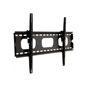 Uchwyt TV ścienny LED/LCD ART 32-70 reg.w pionie