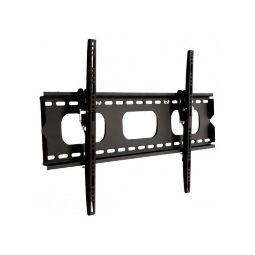 Uchwyt TV ścienny LED/LCD ART 32-70 reg.w pionie