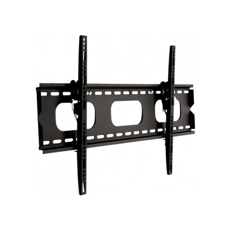 Uchwyt TV ścienny LED/LCD ART 32-70 reg.w pionie