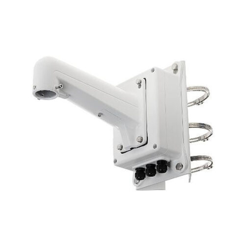 UCHWYT HIKVISION 1602ZJ-BOX-POLE