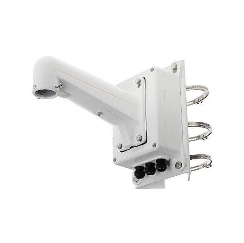 UCHWYT HIKVISION 1602ZJ-BOX-POLE