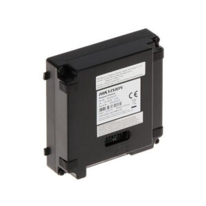 Moduł klawiatury HIKVISION DS-KD-KP