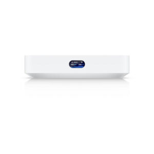 UBIQUITI UNIFI CLOUD GATEWAY ULTRA (UCG-ULTRA)