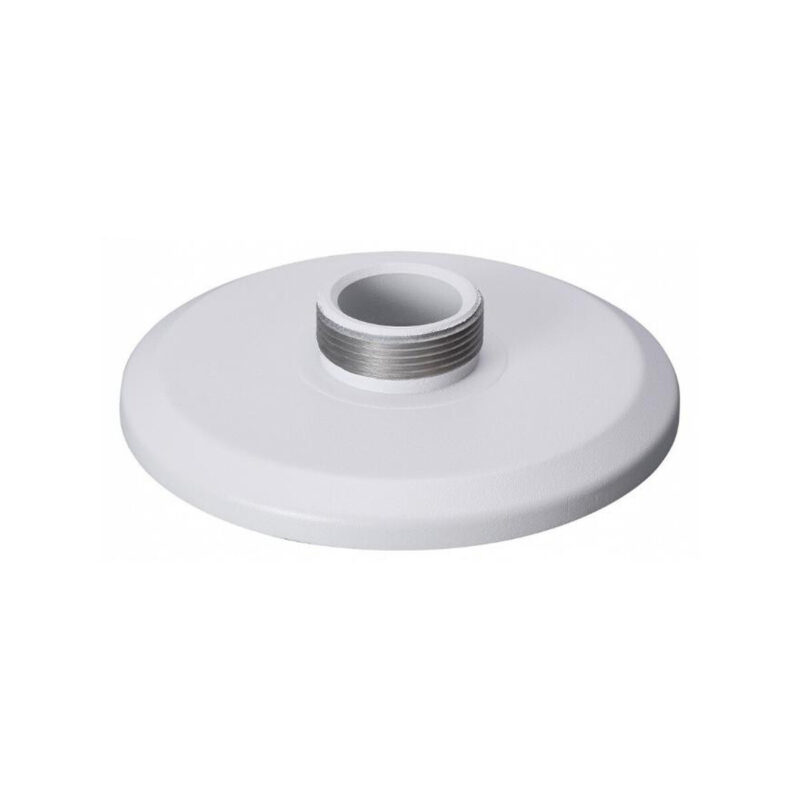 Adapter BCS LINE BCS-ADFS
