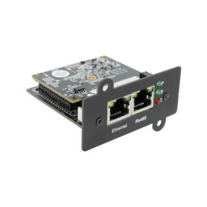 MODUŁ SNMP DO UPS Armac