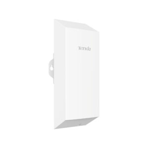 ADAPTER WIFI USB TENDA U2 Wi-Fi6 AX300