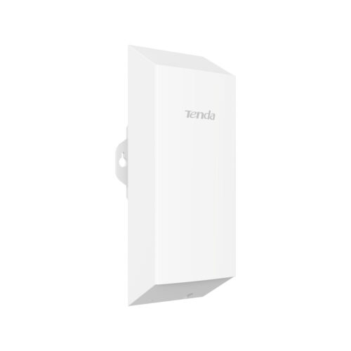 AP TENDA CPE O1
