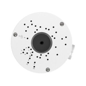 UCHWYT ADAPTER DO KAMER TP-LINK VIGI (VJB-300)