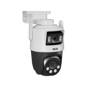 Kamera BCS LINE BCS-L-PTHOME06