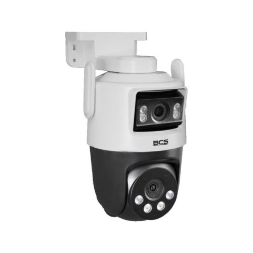 Kamera BCS LINE BCS-L-PTHOME06