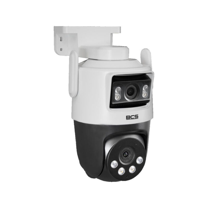 Kamera BCS LINE BCS-L-PTHOME06