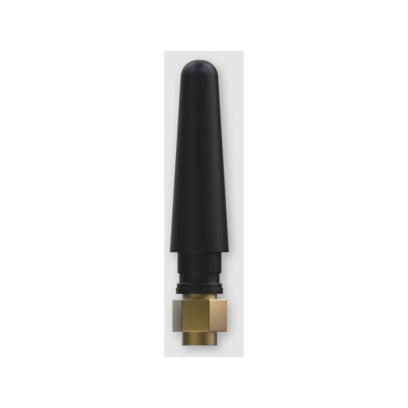 Teltonika antena SMA PR1CS450 Straight compact mobile antena