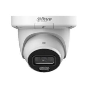 Kamera IP Dahua IPC-HDW3249QM-S-IL-0600B