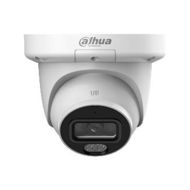 Kamera IP Dahua IPC-HDW3249QM-S-IL-0600B