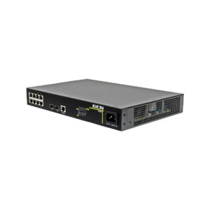be72a96ab018e70710127ecd620a5591_original SWITCH DCN S4200-10P-PL-SI L2 8xPoE+/2xSFP (70W)
