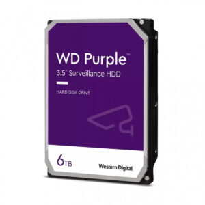 be8a9b50e83755c674bc6b6e0a695960_original DYSK WD PURPLE 6TB WD64PURZ