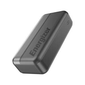 Powerbank Energizer 30000mAh 15W 2.1A 2x USB-C 1x USB-A UE30050CC