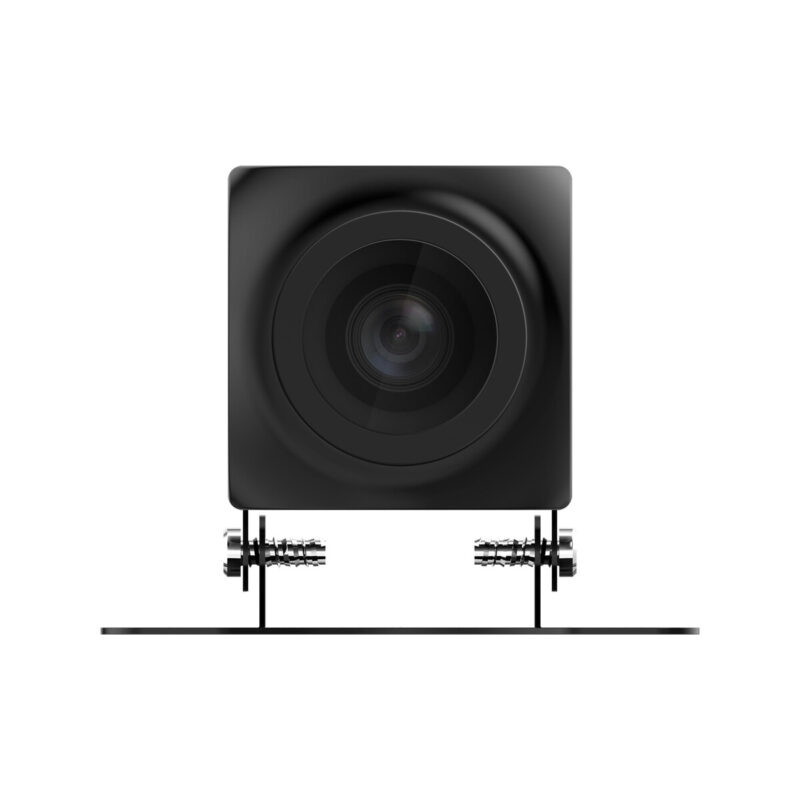be907a05f3f93d6a2e68cabd82a82314_original Rejestrator trasy Dahua S6