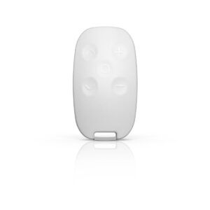 SATEL BE WAVE Dwukierunkowy pilot zdalnego sterowania Smart Keyfob APT-210 ABAX2