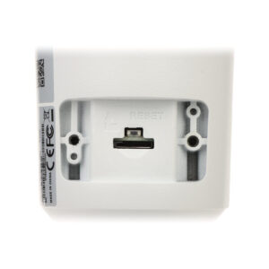 KAMERA IP DAHUA IPC-HFW2449S-S-IL-0280B