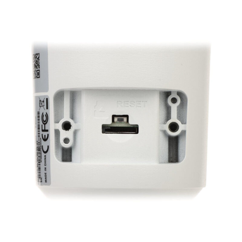 KAMERA IP DAHUA IPC-HFW2449S-S-IL-0280B