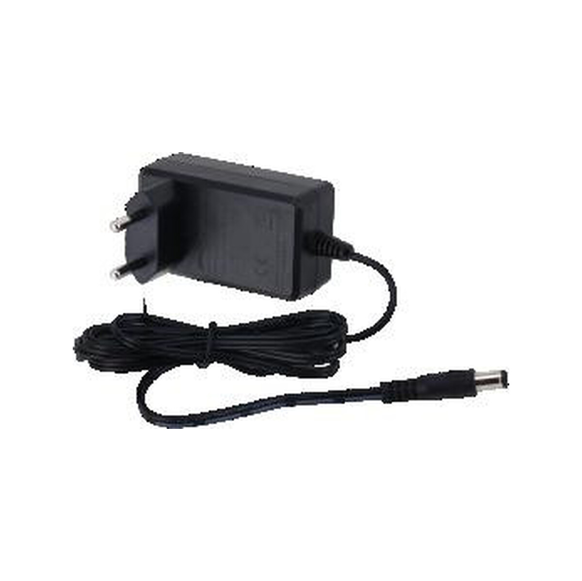 Zasilacz Dahua PFM320-010EN