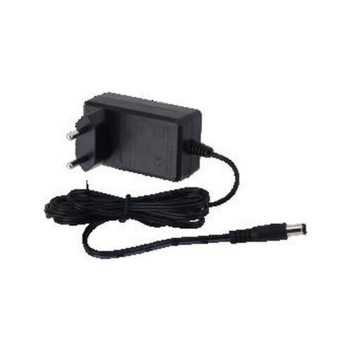 Zasilacz Dahua PFM320-010EN