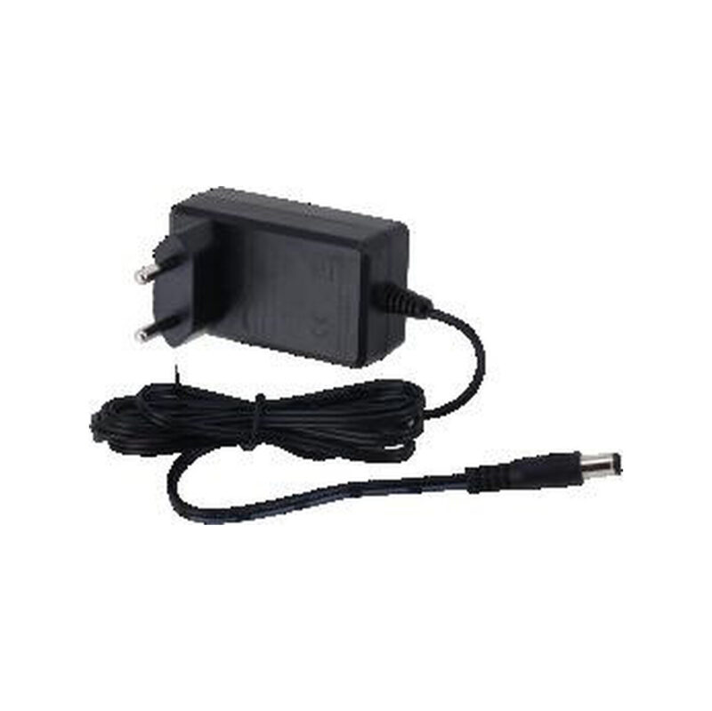beb167ee6f52bdc6da5bc315a8b0b217_original Zasilacz Dahua PFM320-010EN