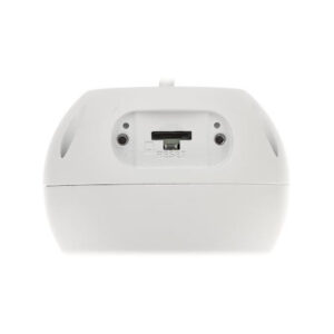 KAMERA IP DAHUA IPC-HDW2241T-ZS-27135