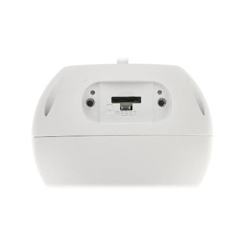 KAMERA IP DAHUA IPC-HDW2241T-ZS-27135