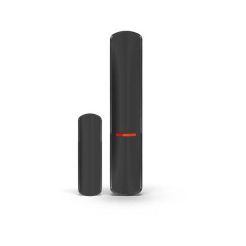 SATEL BE WAVE Bezprzewodowa czujka uniwersalna - ciemnoszara Multipurpose Detector DG AXD-200 DG ABAX