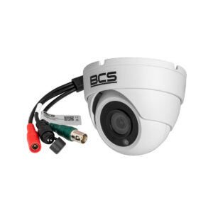 Kamera BCS UNIVERSAL BCS-EA15FR3(H2)