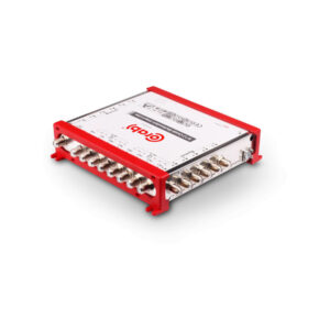 MULTISWITCH SMART LINE 9/12 CORAB