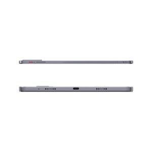 Tablet Oukitel OT5S 6/256GB 12" 8250mAh Szary