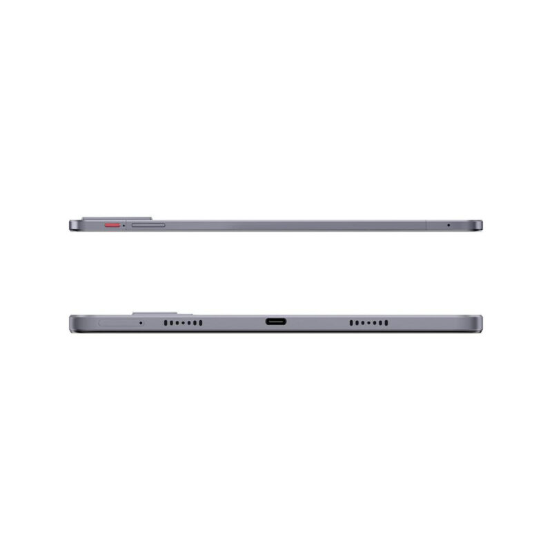 Tablet Oukitel OT5S 6/256GB 12" 8250mAh Szary