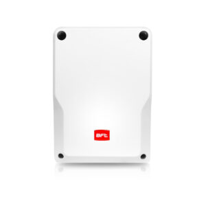 Centrala sterująca BFT Thalia BT A80 DUO (D114215 00002) MDM 2614324