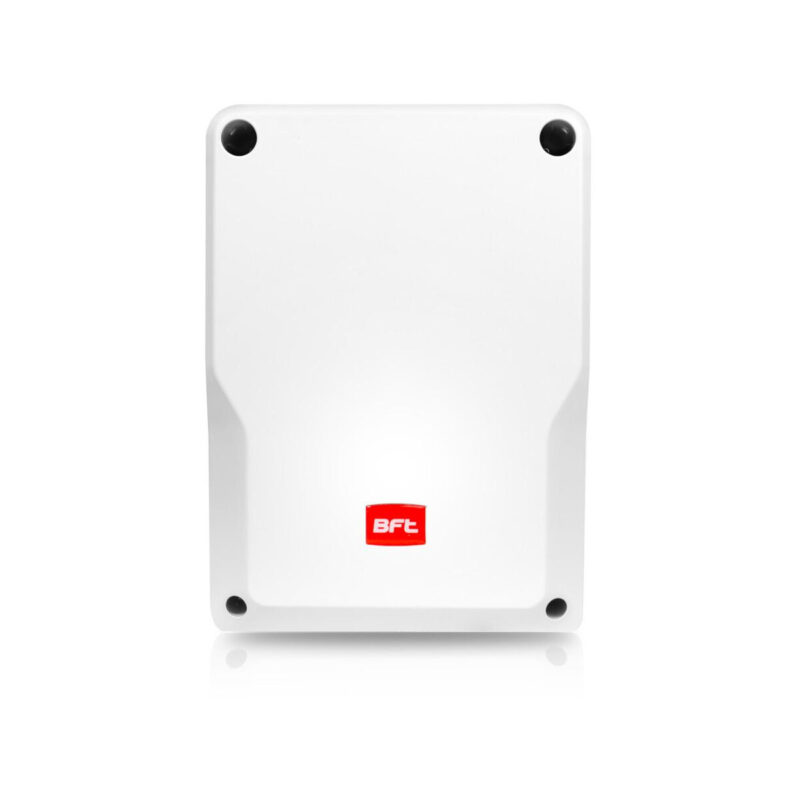 Centrala sterująca BFT Thalia BT A80 DUO (D114215 00002) MDM 2614324