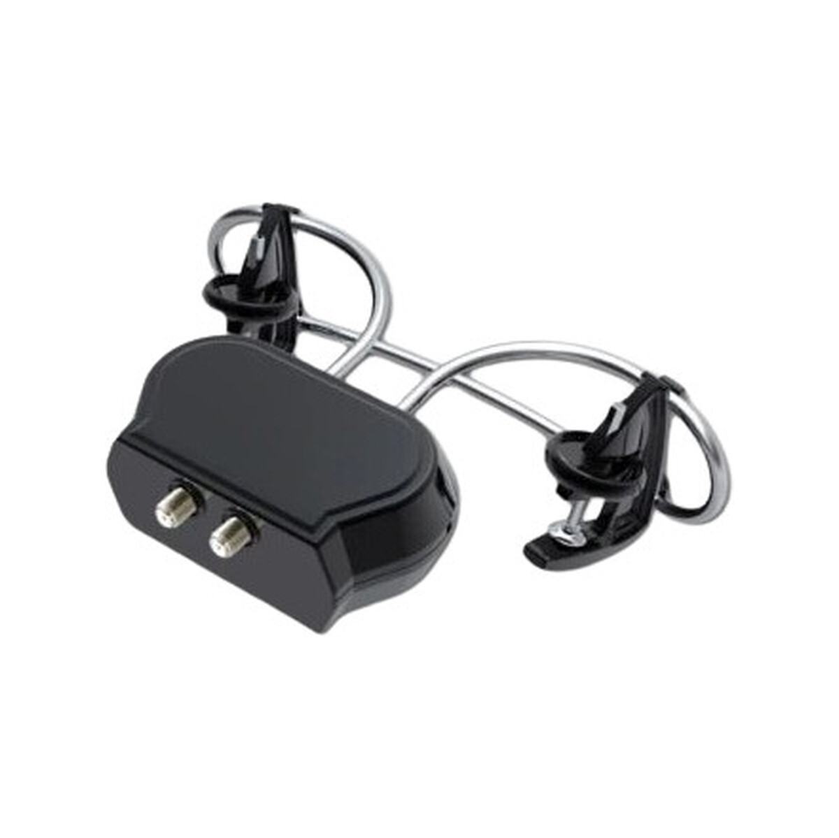 Antena DVB-T SYNAPS AHD-390 Clip ON