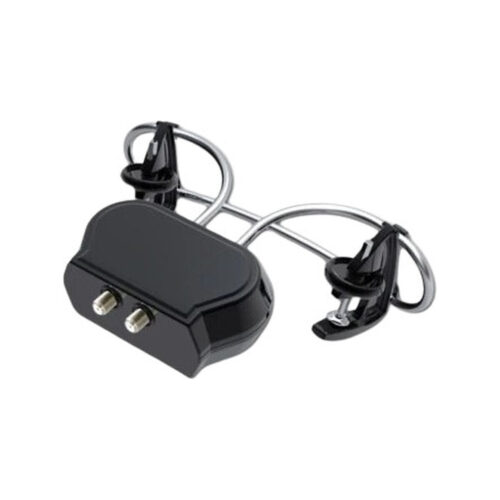 Antena DVB-T SYNAPS AHD-390 Clip ON